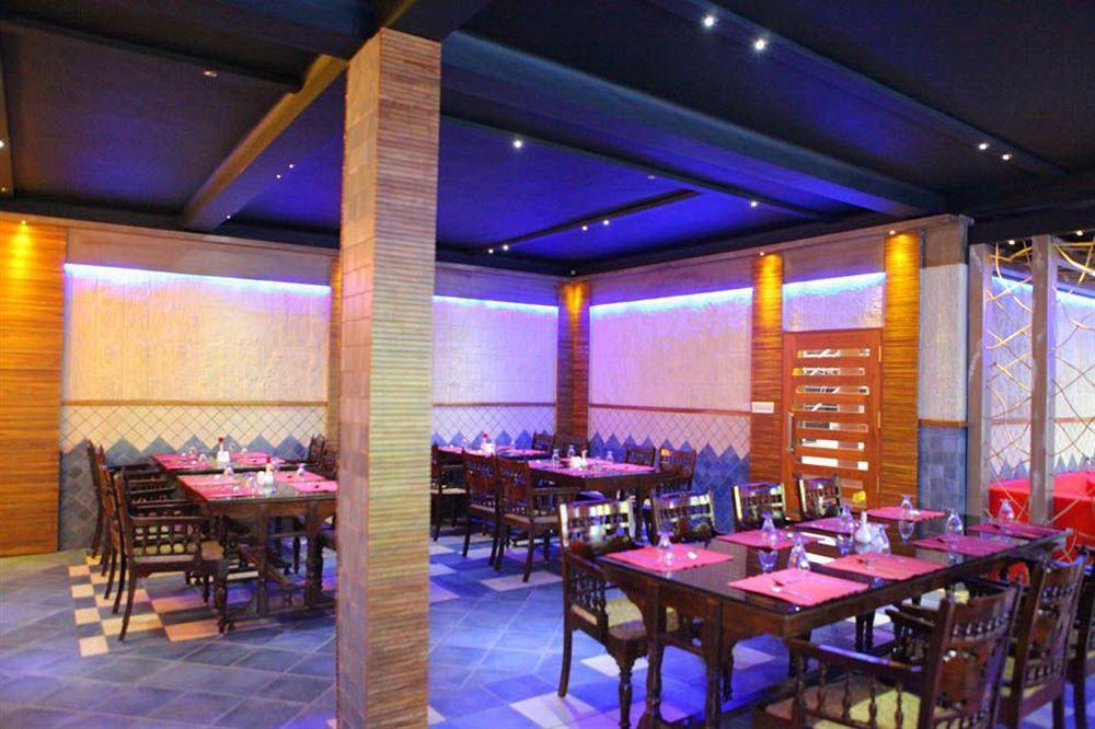 Forest Haven Resort Munnar Εξωτερικό φωτογραφία