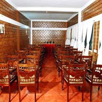 Forest Haven Resort Munnar Εξωτερικό φωτογραφία